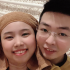 Ngô Công Dịu