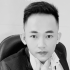 nguyentiennhatfx