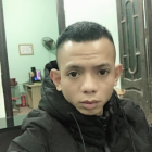 Le vu cao