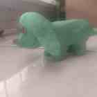 sigit nugroho