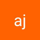 ajufri747