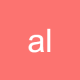 alfredchan1348