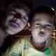 afin.batanta