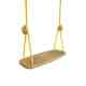 SwingPro