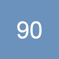 9057982