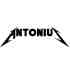 antonius.jim23