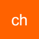 chuquansinh