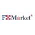 FXMarket奇米