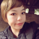 trieuphuong