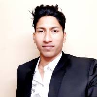 FxSHAKIL