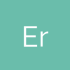 Eric600200