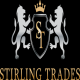 StirlingTrades