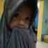 keysaniyyahdevanti