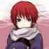 sasori0