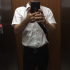 IanLin