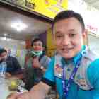 pamungkasbudi888