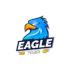 EagleTeam