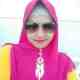 alqomah9