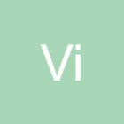 Vincent908