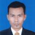 syibran malasyi