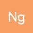NguyenTrung