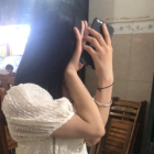 请叫我老怪