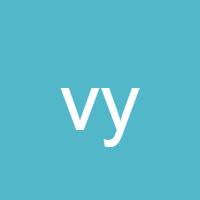 vyvyonlinestore