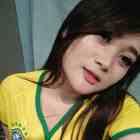 RESSY
