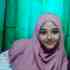 Rianah22