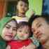 ferdi77