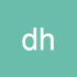 dhen.bian73
