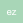 ezZY