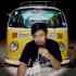 irawann086