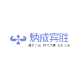 炳成宾胜EA