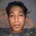 ddnhrmn
