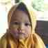 rahmatrilanto778