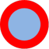 konisetiawan65