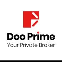Dooprime 客户经