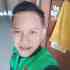 ihsanjrs98