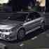 Irfan786