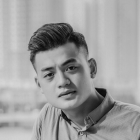 trandangphong