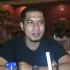 abi.husaini84