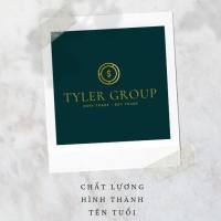 TylerGroup