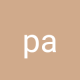 pablolaode