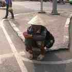 herothanh120399