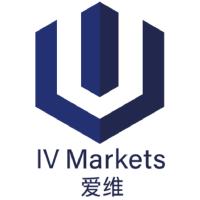 IV Markets・愛維