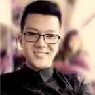 mr.den_vip