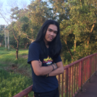 daanrama0