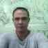 muhammadjunaidi93