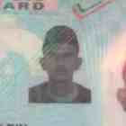amer